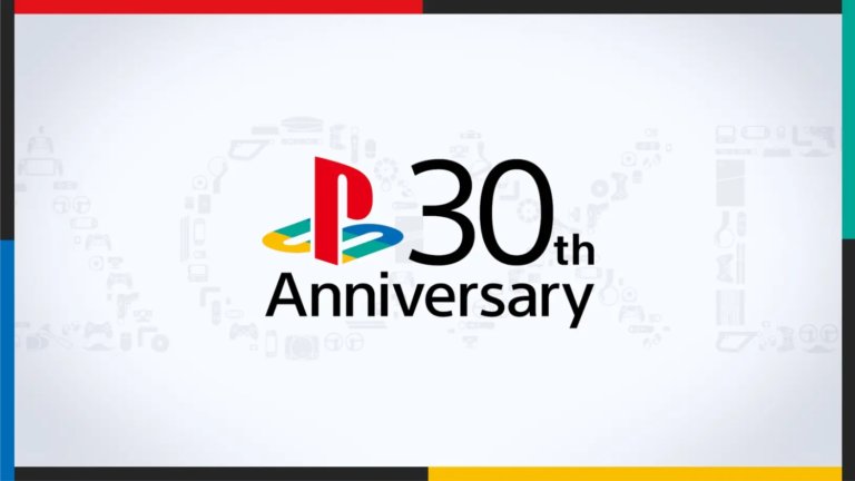 30. Geburtstag von Playstation – So bekommt ihr PS Plus ab morgen kostenlos