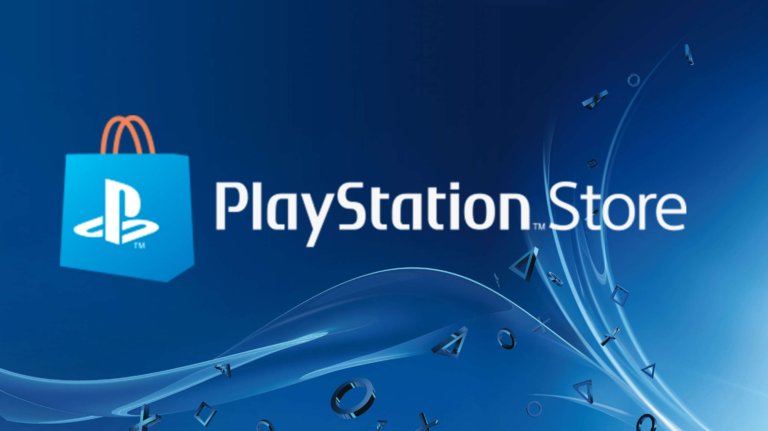 14 Tage-Aktion – Playstation-Spieler erhalten kostenlose PS Store-Credits fürs Spielen