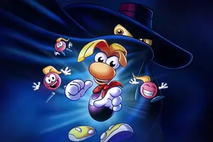 Rayman 30th Anniversary Edition Post Launch Support