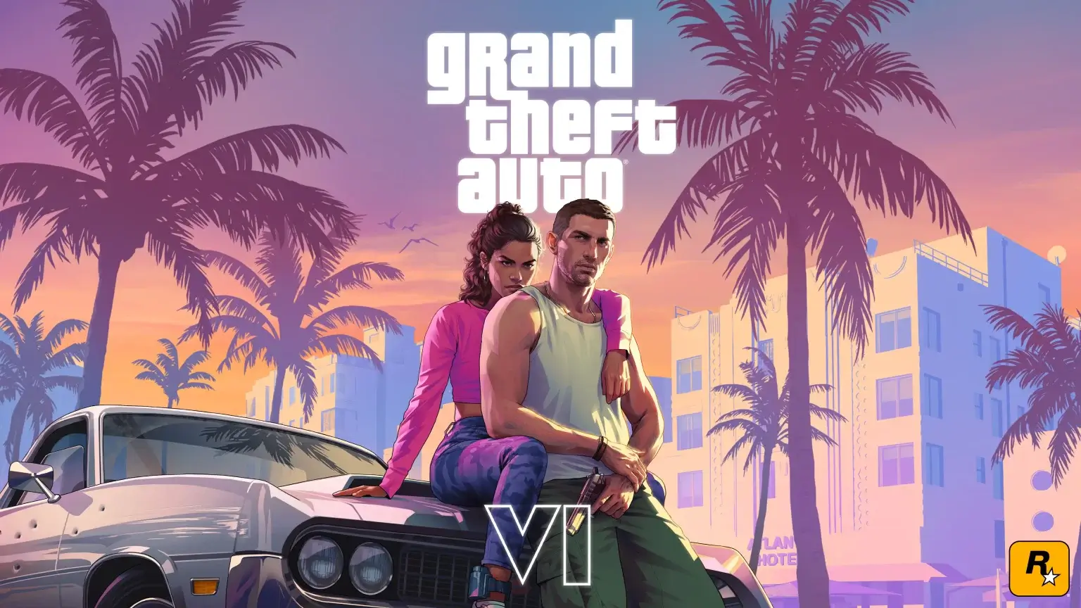 GTA 6 Vorbestellung