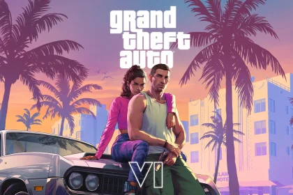 GTA 6 Vorbestellung