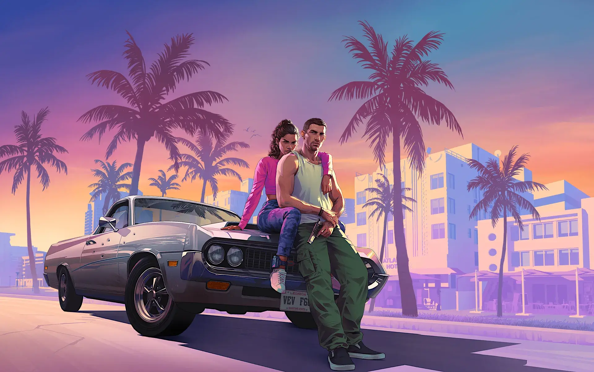 GTA 6 Launch Droht Ein Server Chaos Zum Release Gta6.webp