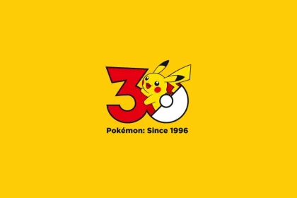 Pokémon Day 2026